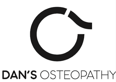 Dan’s Osteopathy